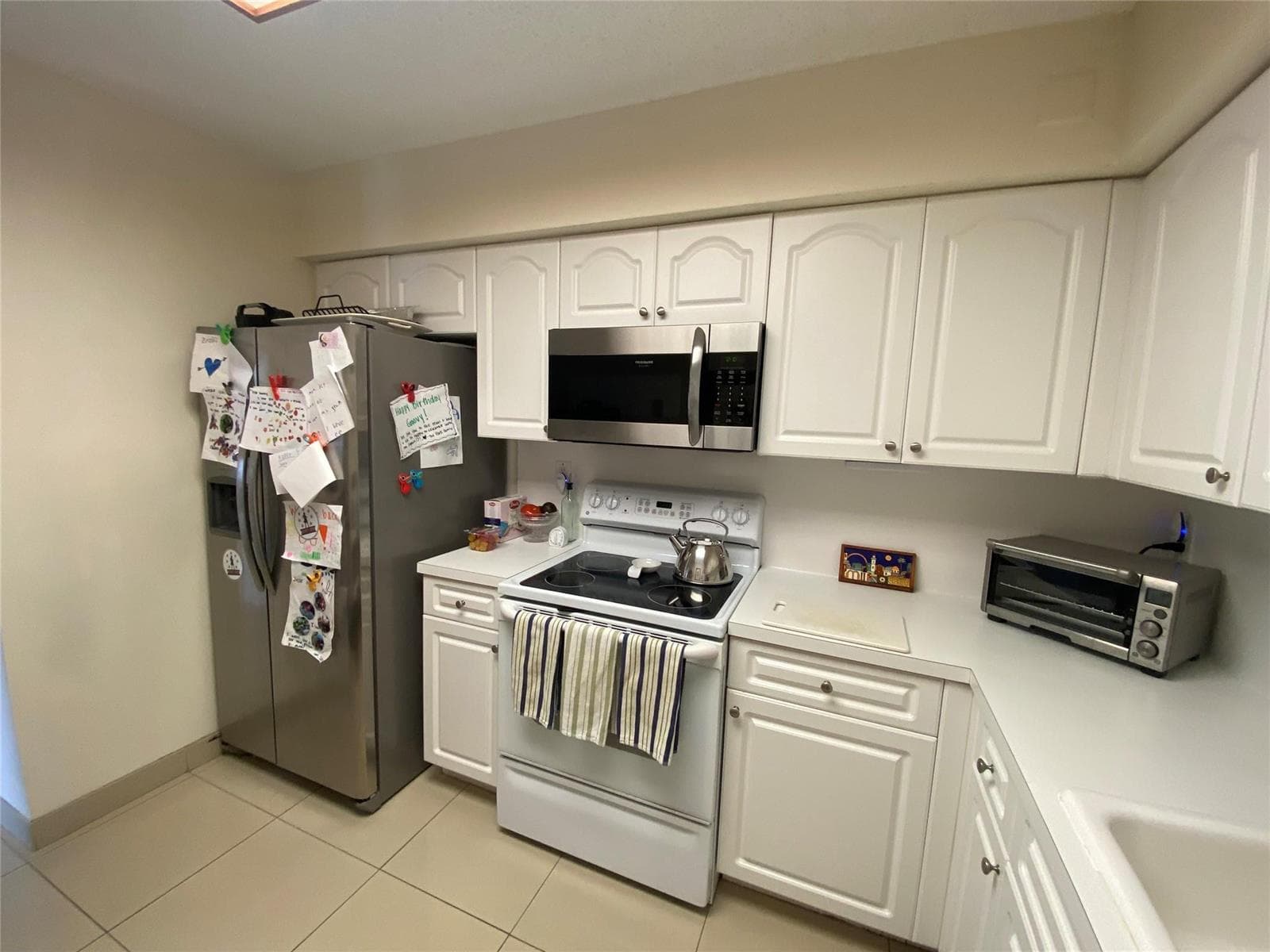3530 Mystic Pointe Drive # 1603, Aventura FL 33180 — 22