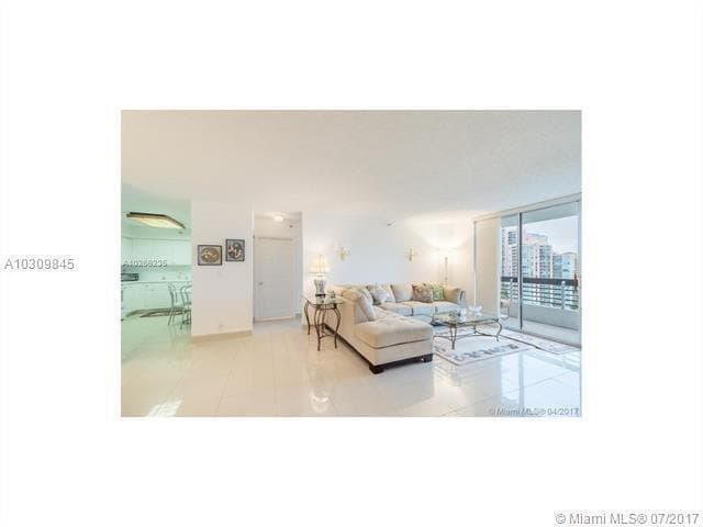 3530 Mystic Pointe Drive # 1603, Aventura FL 33180 — 5