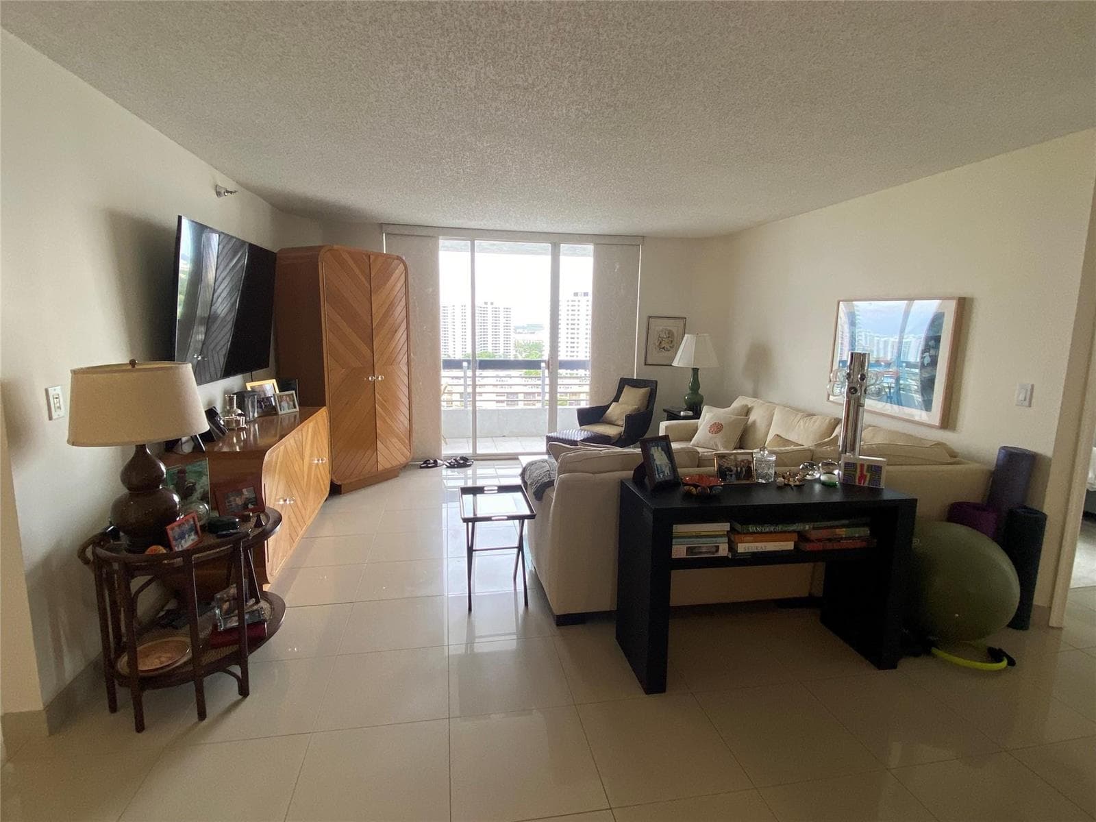 3530 Mystic Pointe Drive # 1603, Aventura FL 33180 — 20