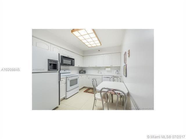 3530 Mystic Pointe Drive # 1603, Aventura FL 33180 — 9