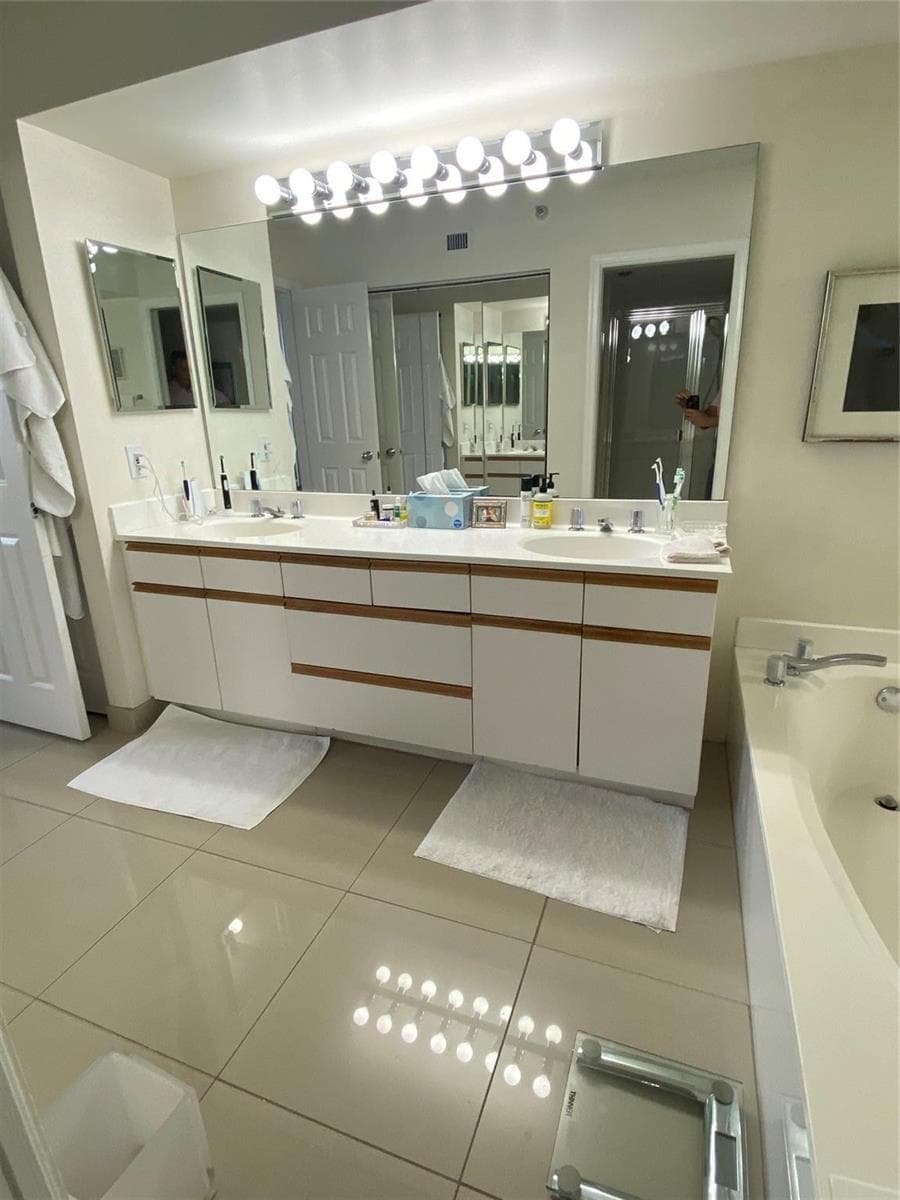 3530 Mystic Pointe Drive # 1603, Aventura FL 33180 — 14