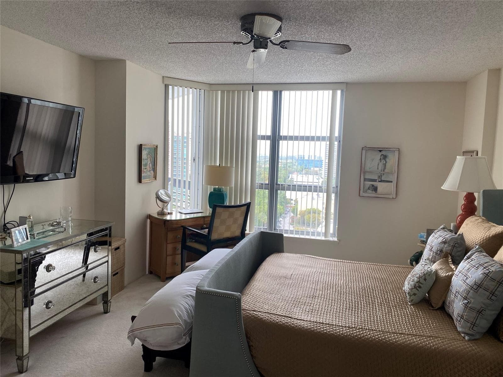 3530 Mystic Pointe Drive # 1603, Aventura FL 33180 — 18