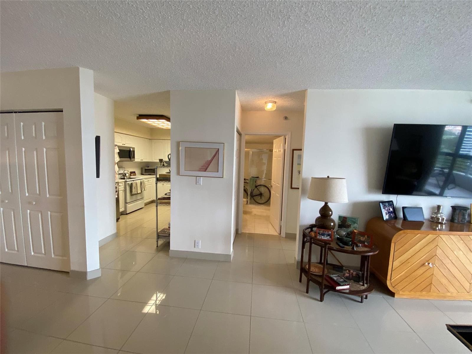 3530 Mystic Pointe Drive # 1603, Aventura FL 33180 — 15