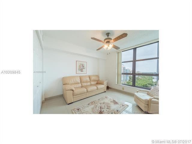 3530 Mystic Pointe Drive # 1603, Aventura FL 33180 — 11