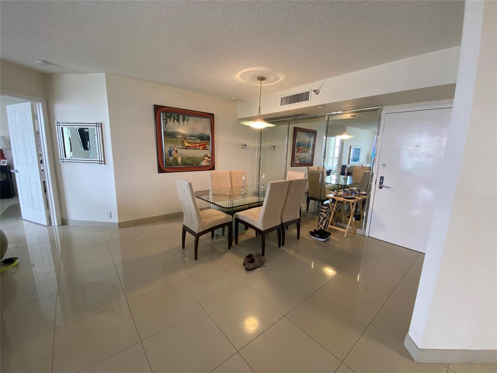 3530 Mystic Pointe Drive # 1603, Aventura FL 33180 — 19