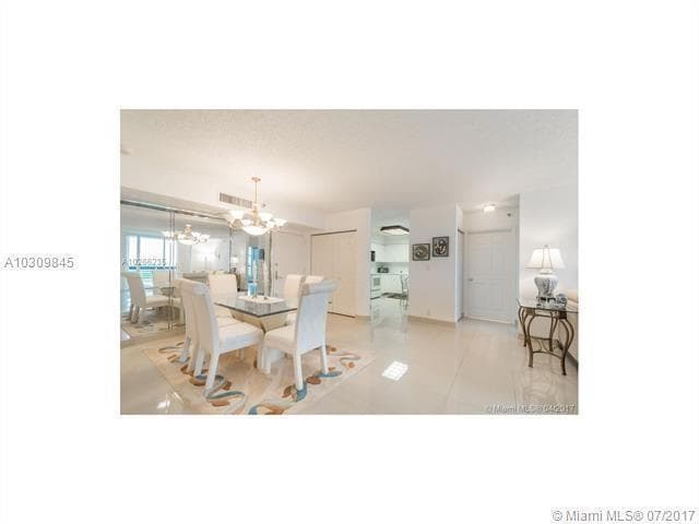 3530 Mystic Pointe Drive # 1603, Aventura FL 33180 — 8