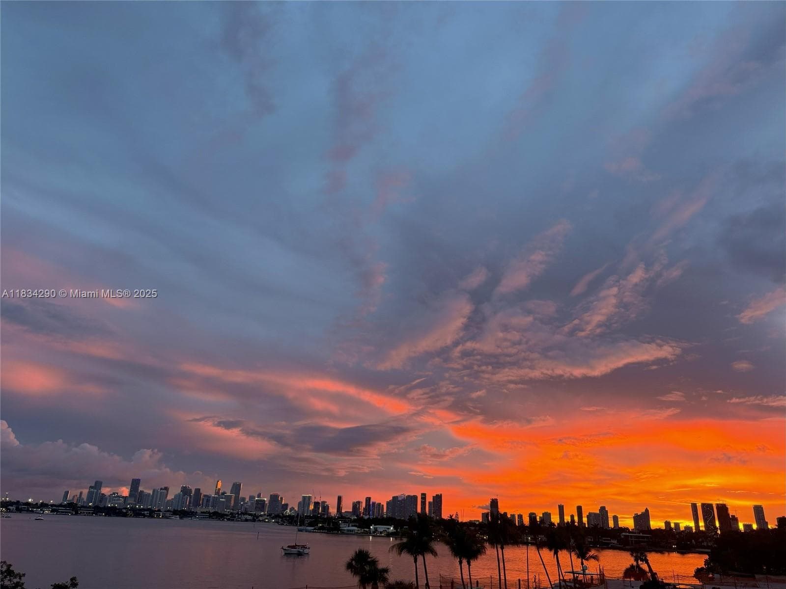 9 Island Ave # 406, Miami Beach FL 33139 — 27