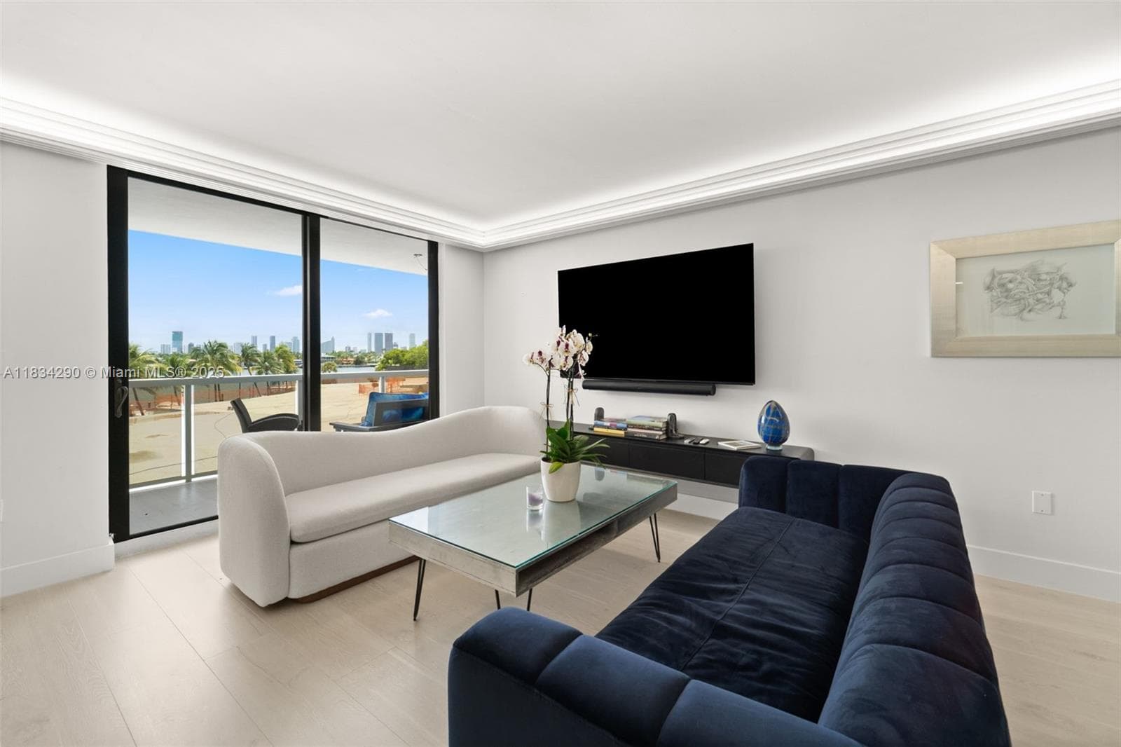 9 Island Ave # 406, Miami Beach FL 33139 — 6
