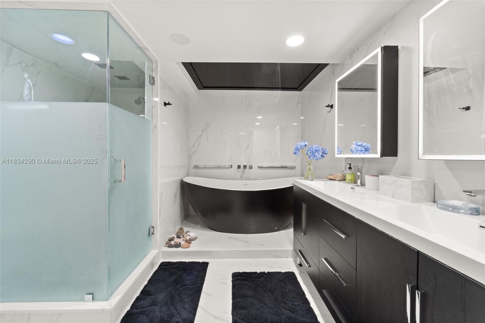 9 Island Ave # 406, Miami Beach FL 33139 — 13