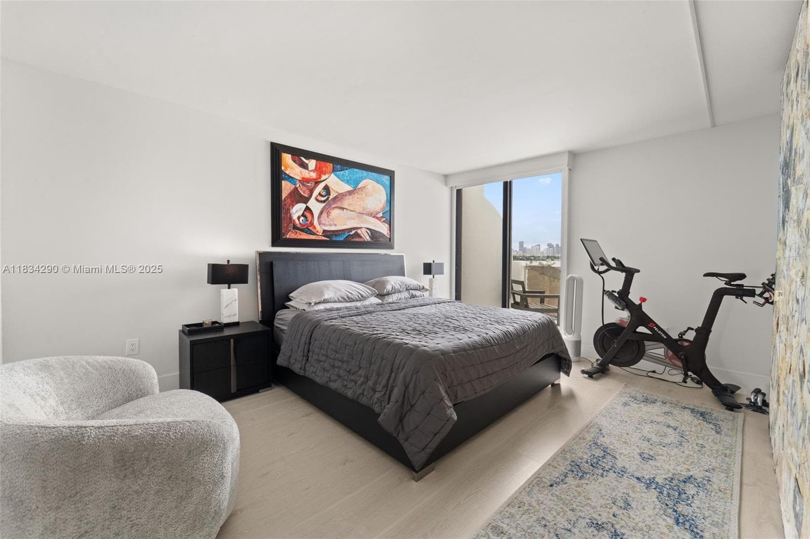 9 Island Ave # 406, Miami Beach FL 33139 — 12
