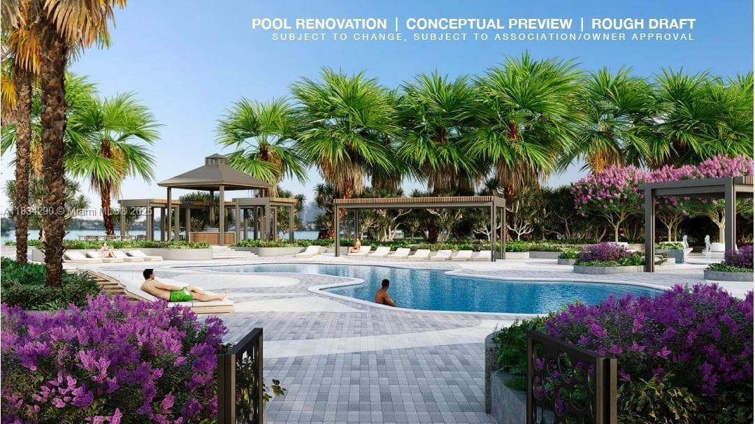 9 Island Ave # 406, Miami Beach FL 33139 — 26