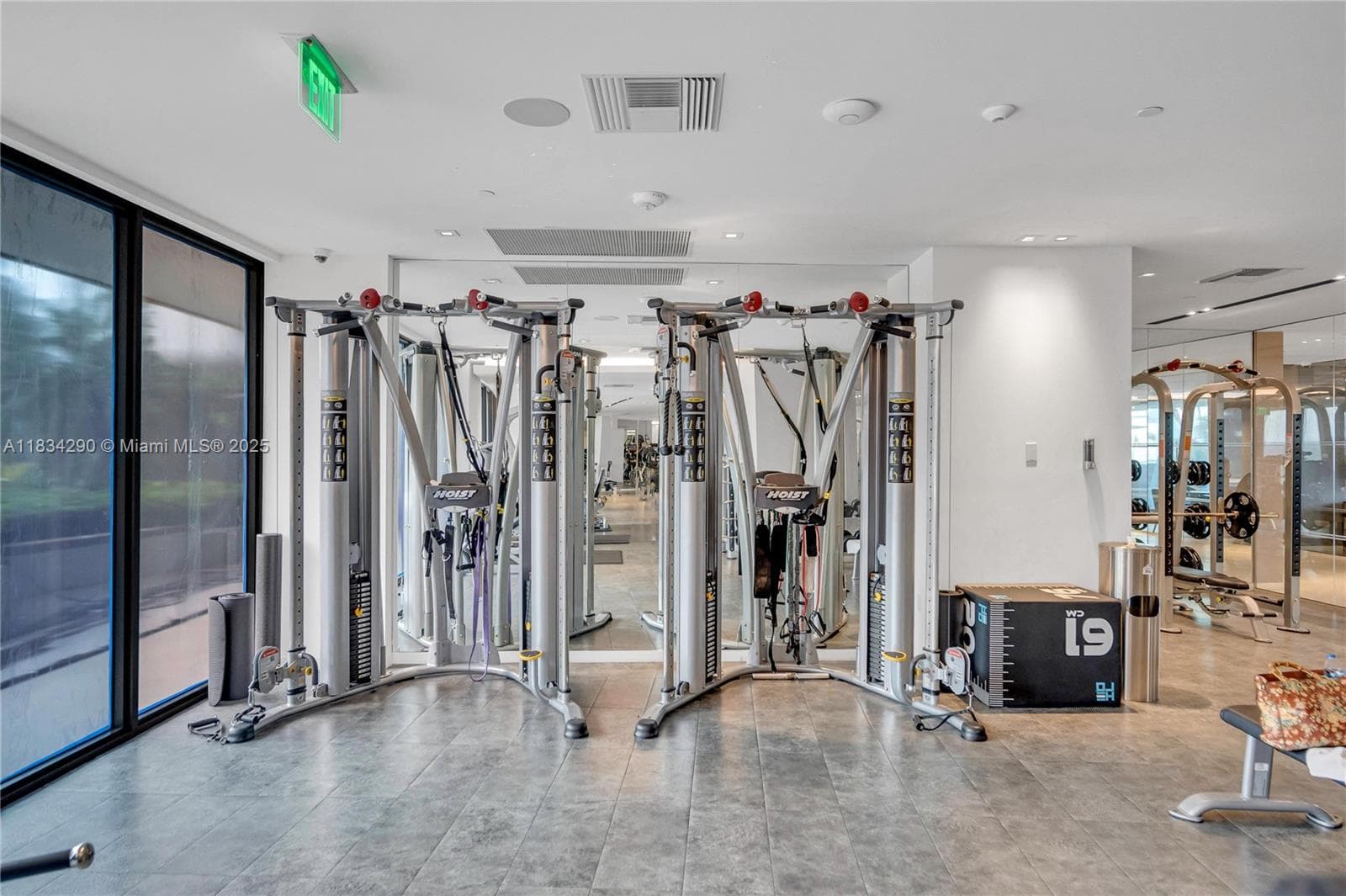 9 Island Ave # 406, Miami Beach FL 33139 — 22