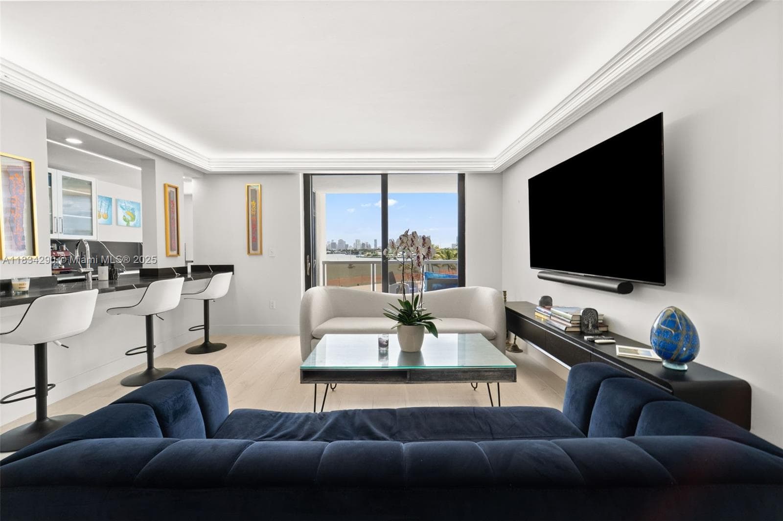 9 Island Ave # 406, Miami Beach FL 33139 — 7