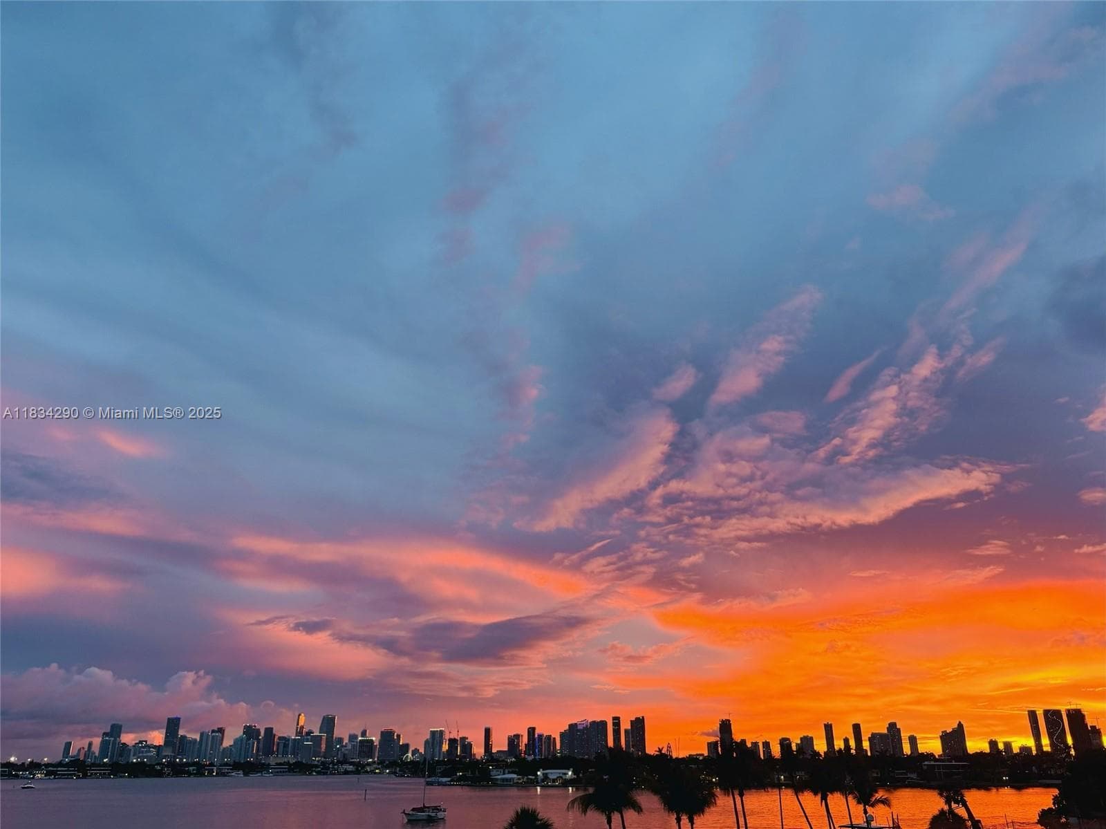 9 Island Ave # 406, Miami Beach FL 33139 — 3