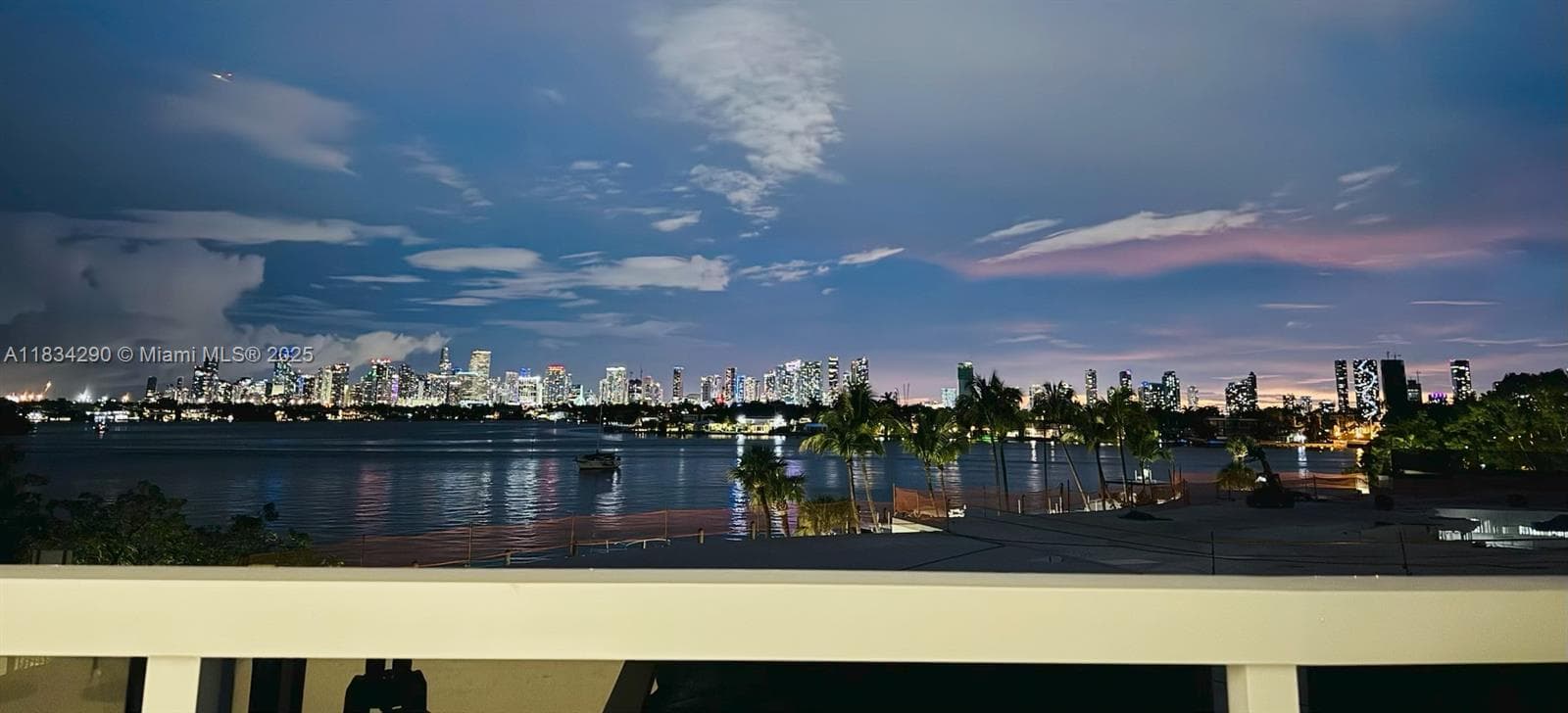 9 Island Ave # 406, Miami Beach FL 33139 — 28