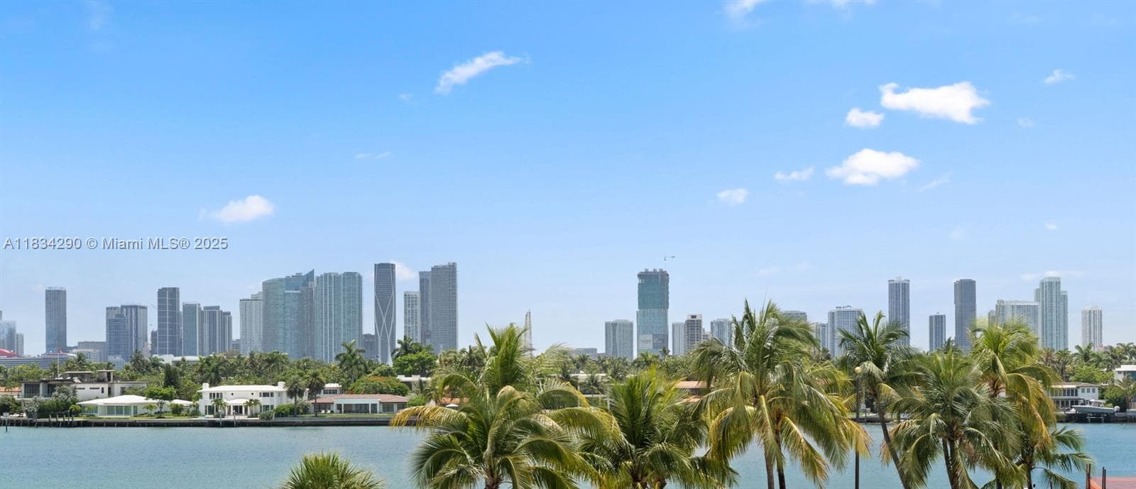 9 Island Ave # 406, Miami Beach FL 33139 — 5