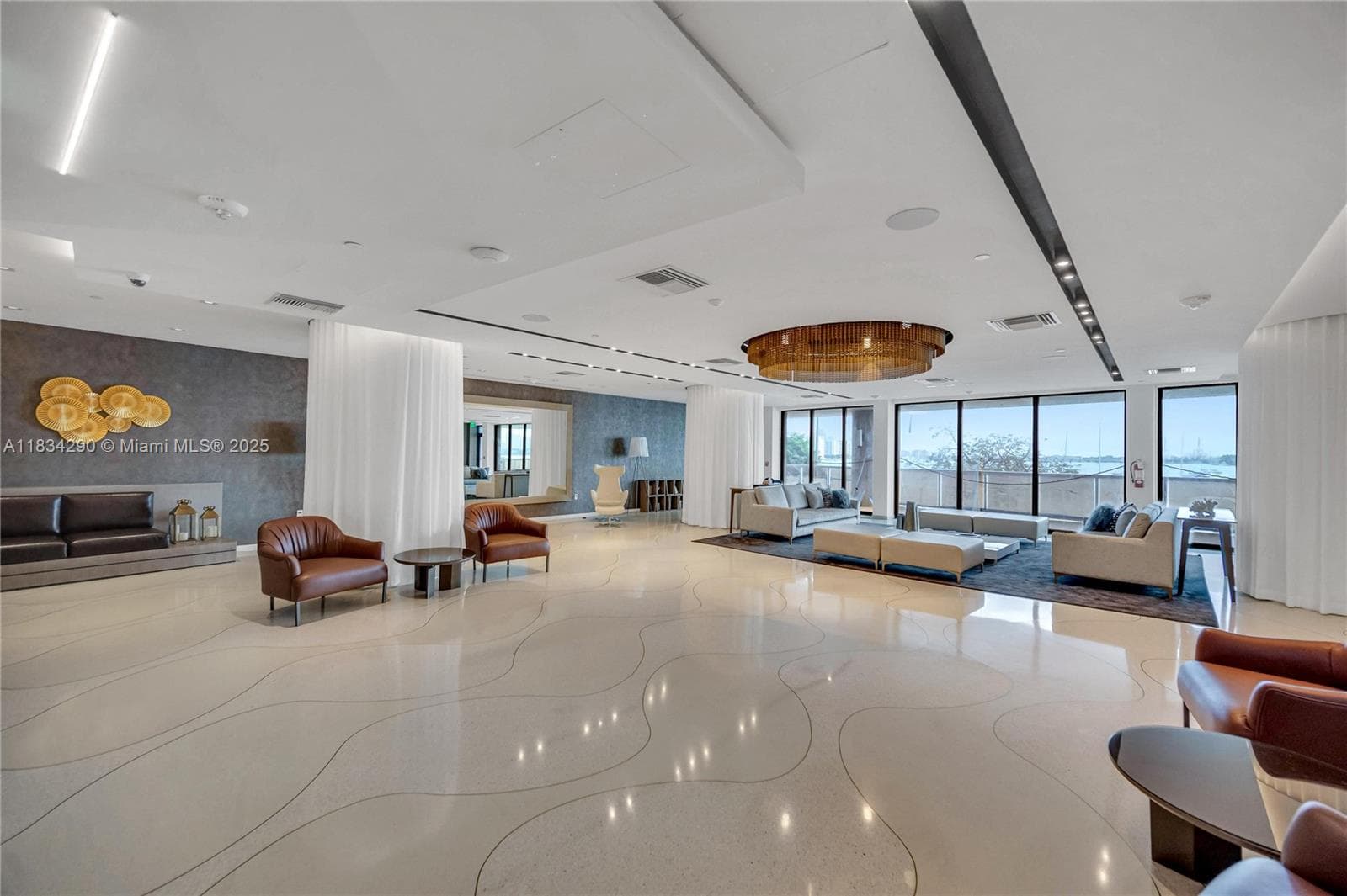 9 Island Ave # 406, Miami Beach FL 33139 — 24