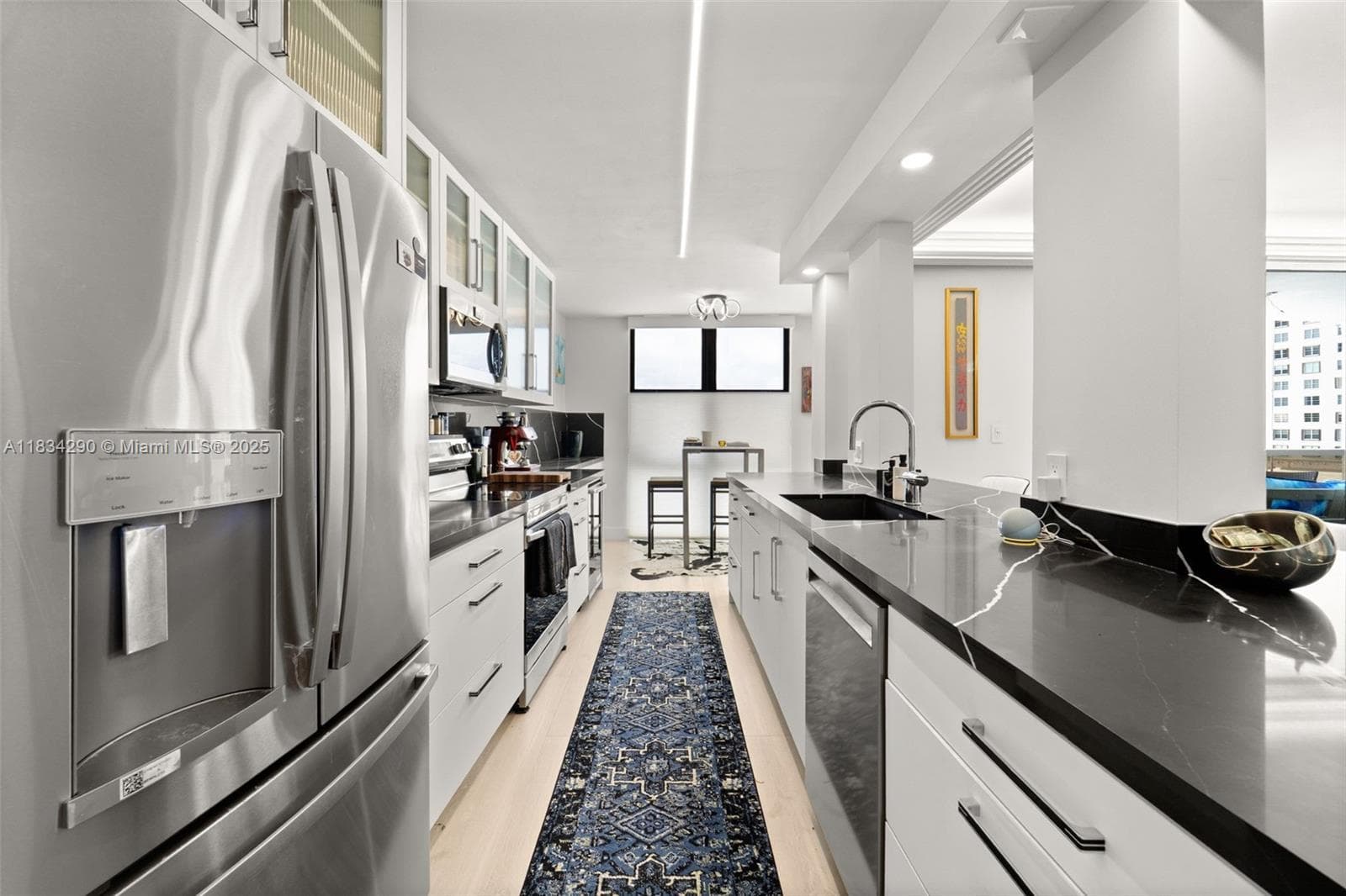 9 Island Ave # 406, Miami Beach FL 33139 — 10