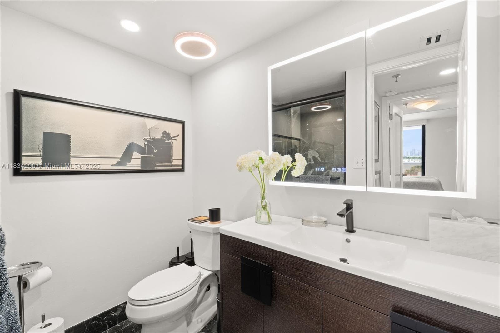 9 Island Ave # 406, Miami Beach FL 33139 — 14
