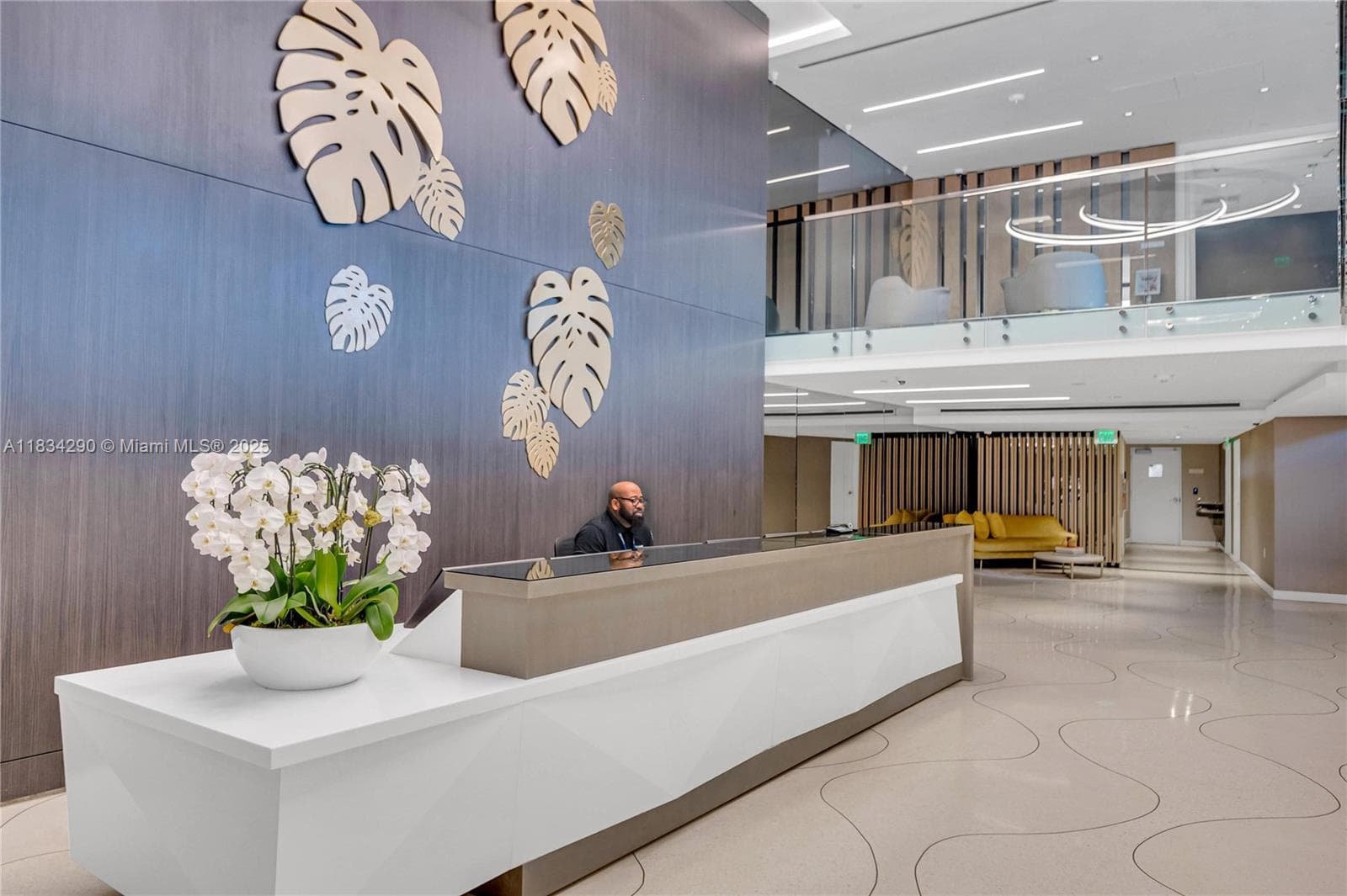 9 Island Ave # 406, Miami Beach FL 33139 — 18
