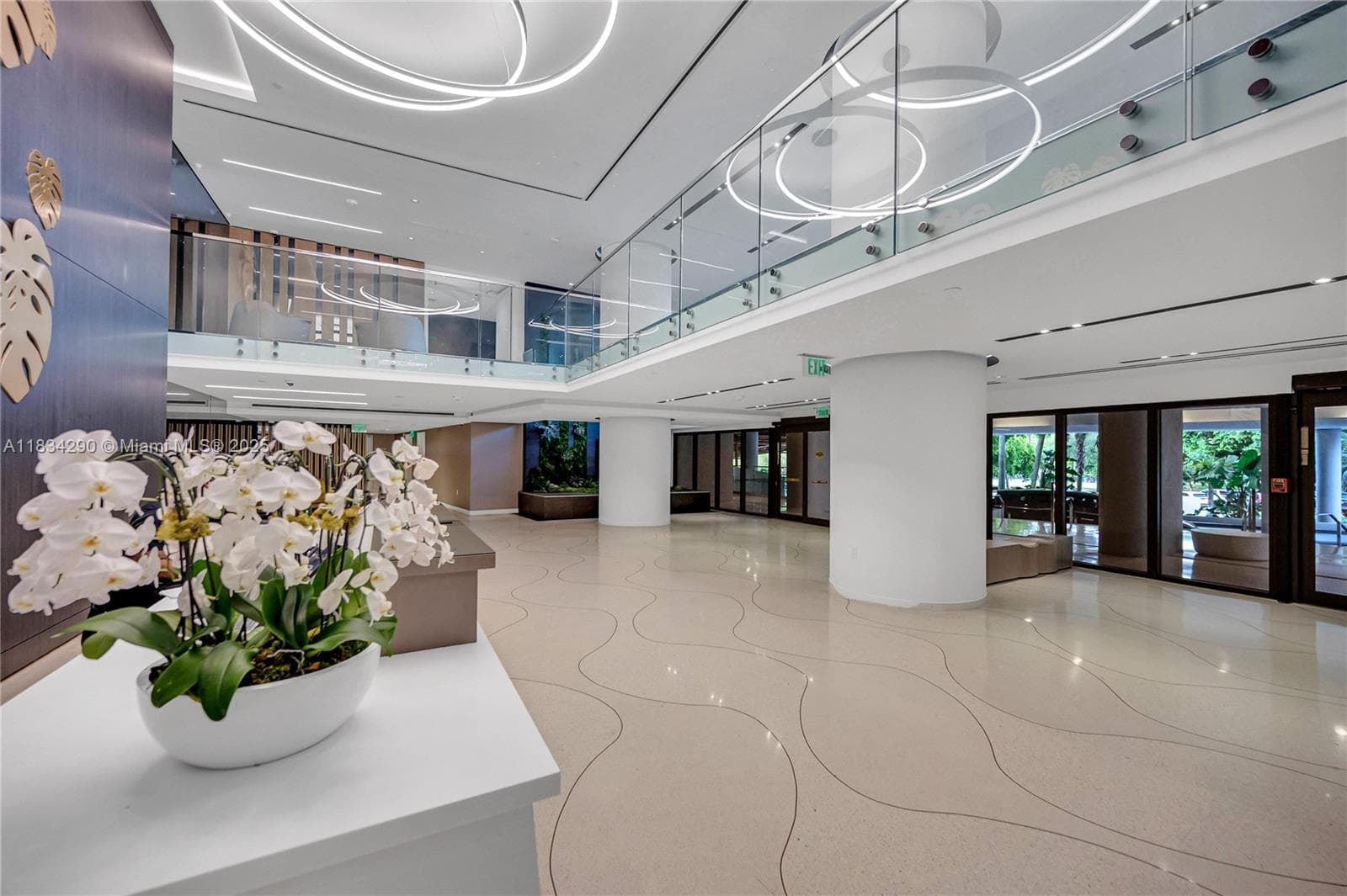 9 Island Ave # 406, Miami Beach FL 33139 — 19