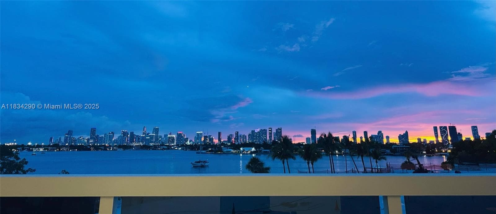 9 Island Ave # 406, Miami Beach FL 33139 — 29