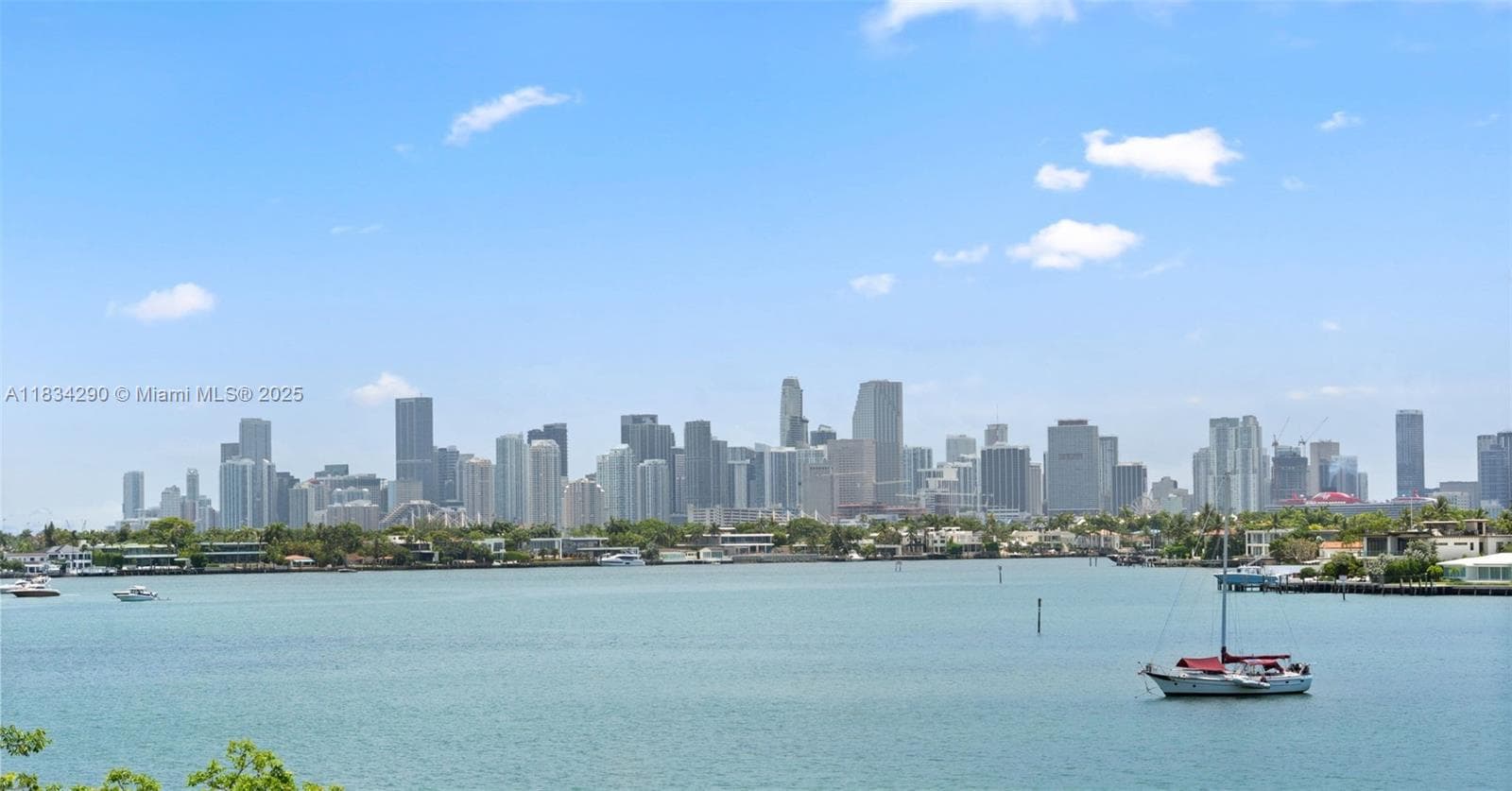 9 Island Ave # 406, Miami Beach FL 33139 — 4