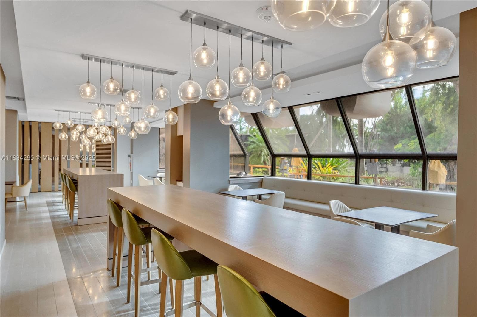 9 Island Ave # 406, Miami Beach FL 33139 — 25