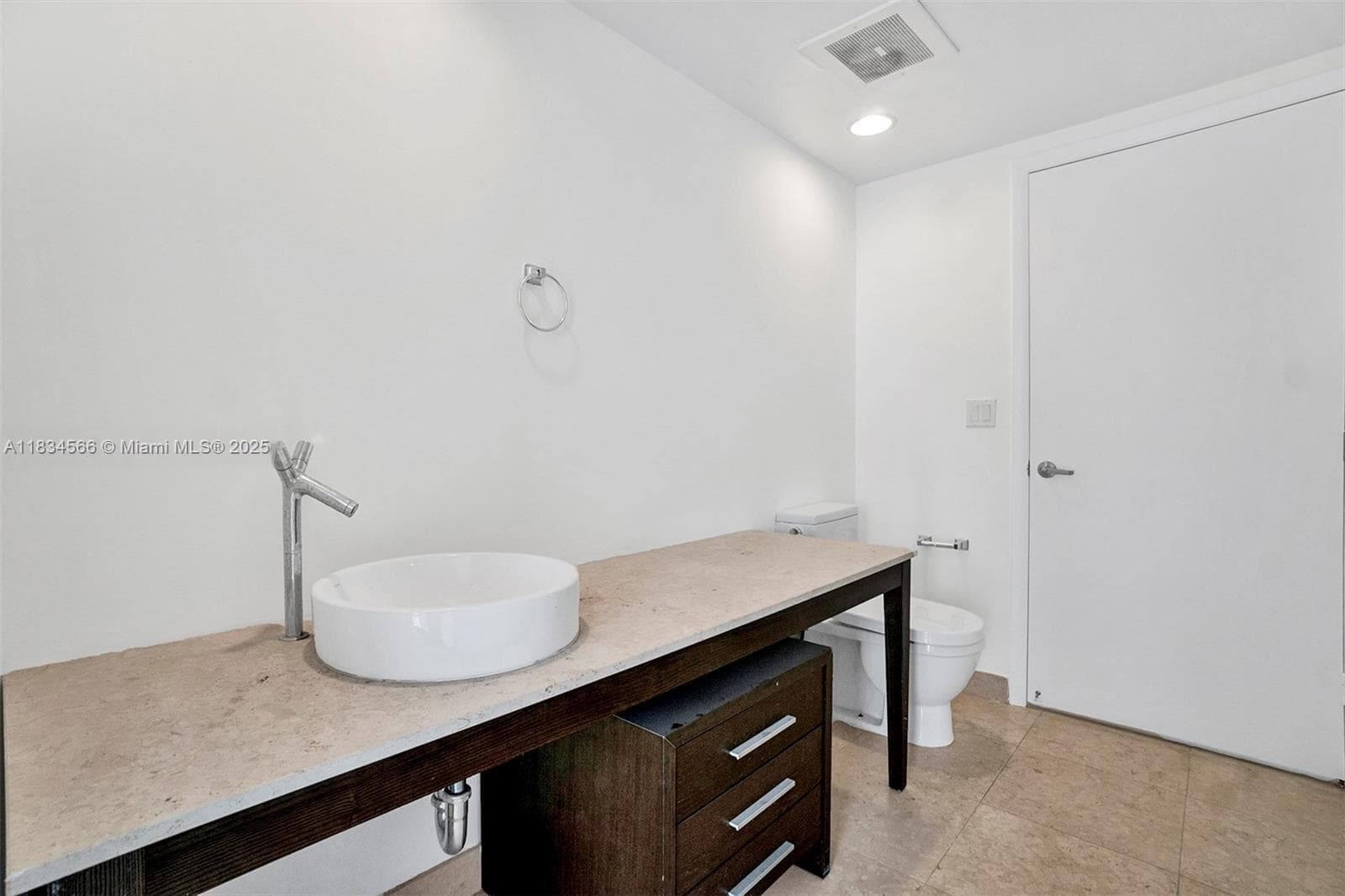 465 Brickell Ave # 4505, Miami FL 33131 — 22