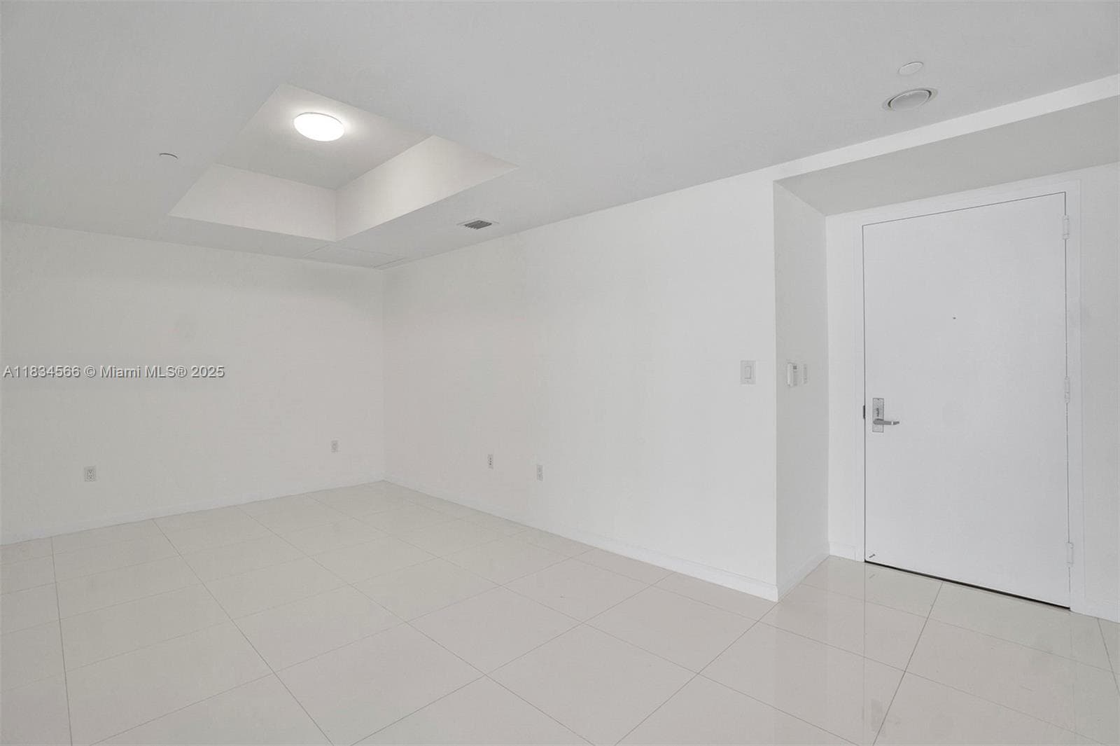 465 Brickell Ave # 4505, Miami FL 33131 — 7