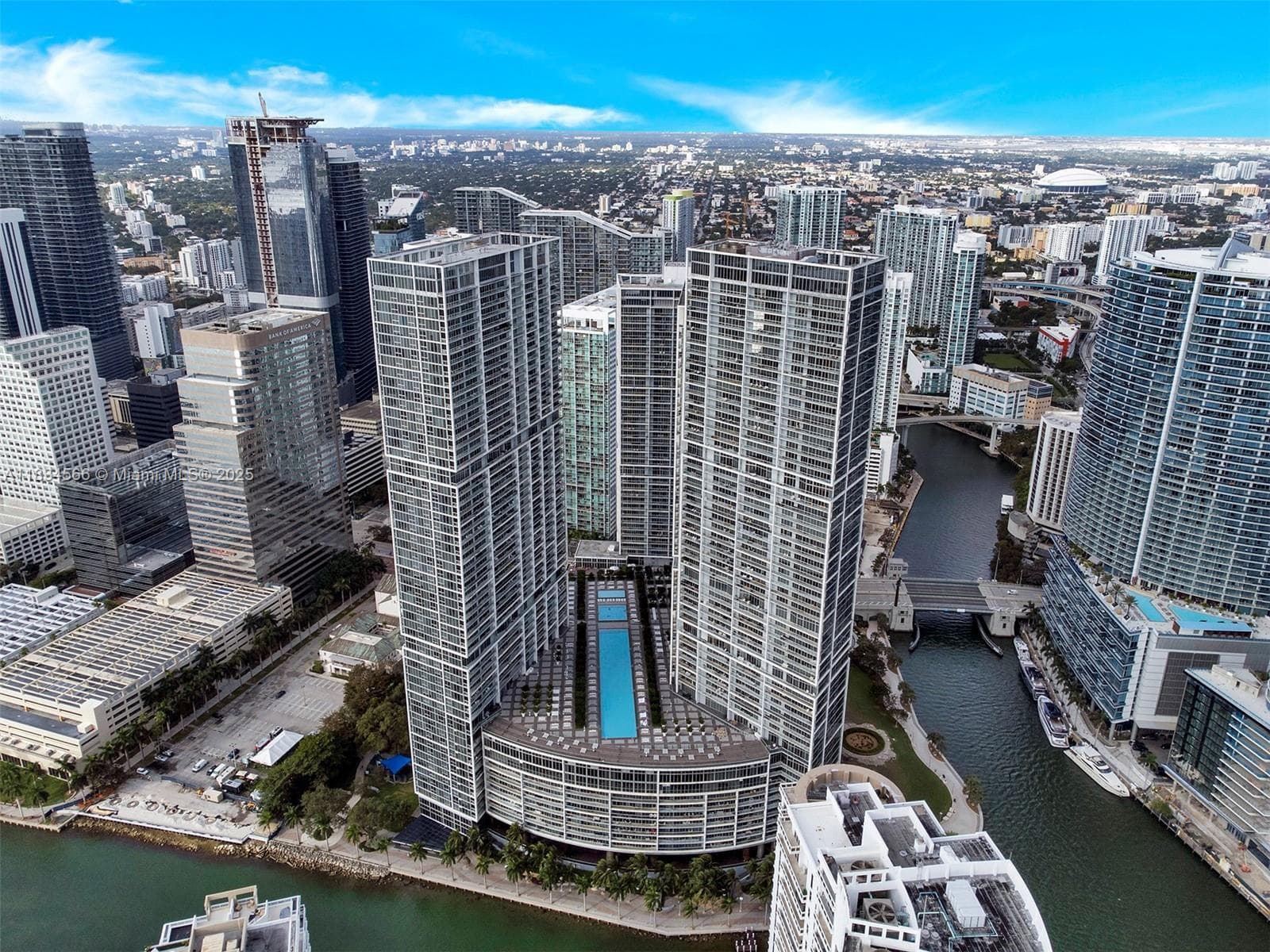 465 Brickell Ave # 4505, Miami FL 33131 — 38