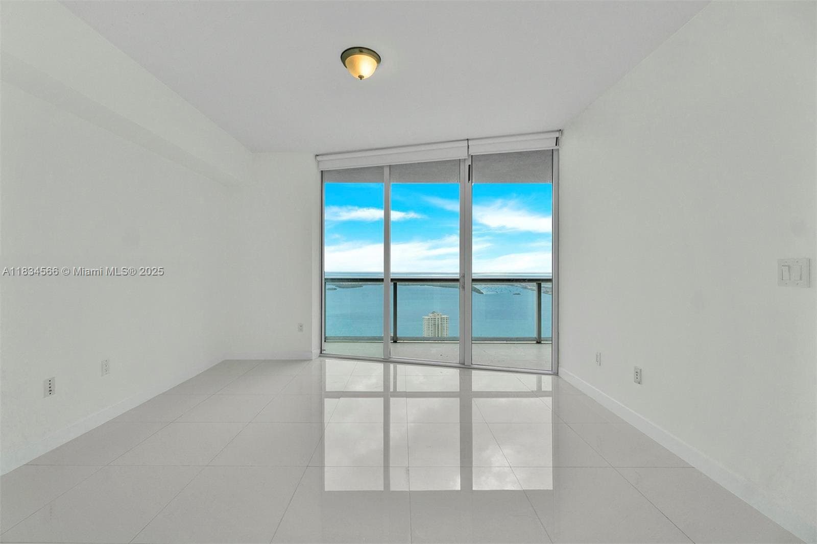 465 Brickell Ave # 4505, Miami FL 33131 — 15