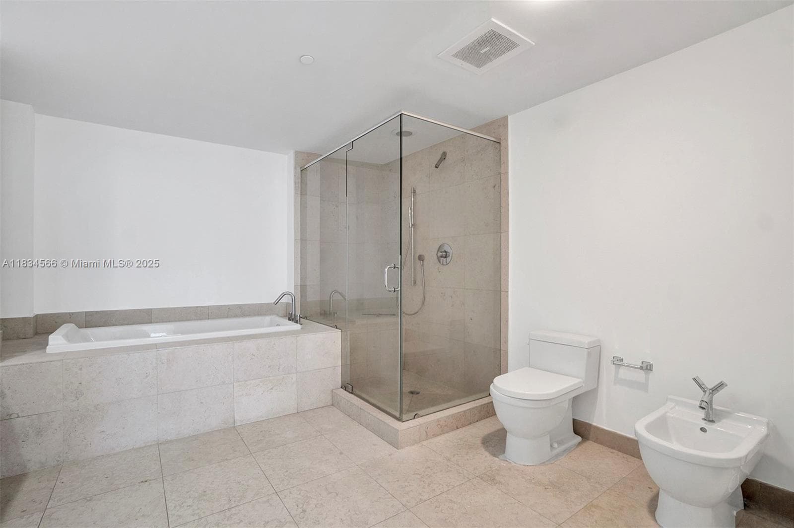 465 Brickell Ave # 4505, Miami FL 33131 — 19