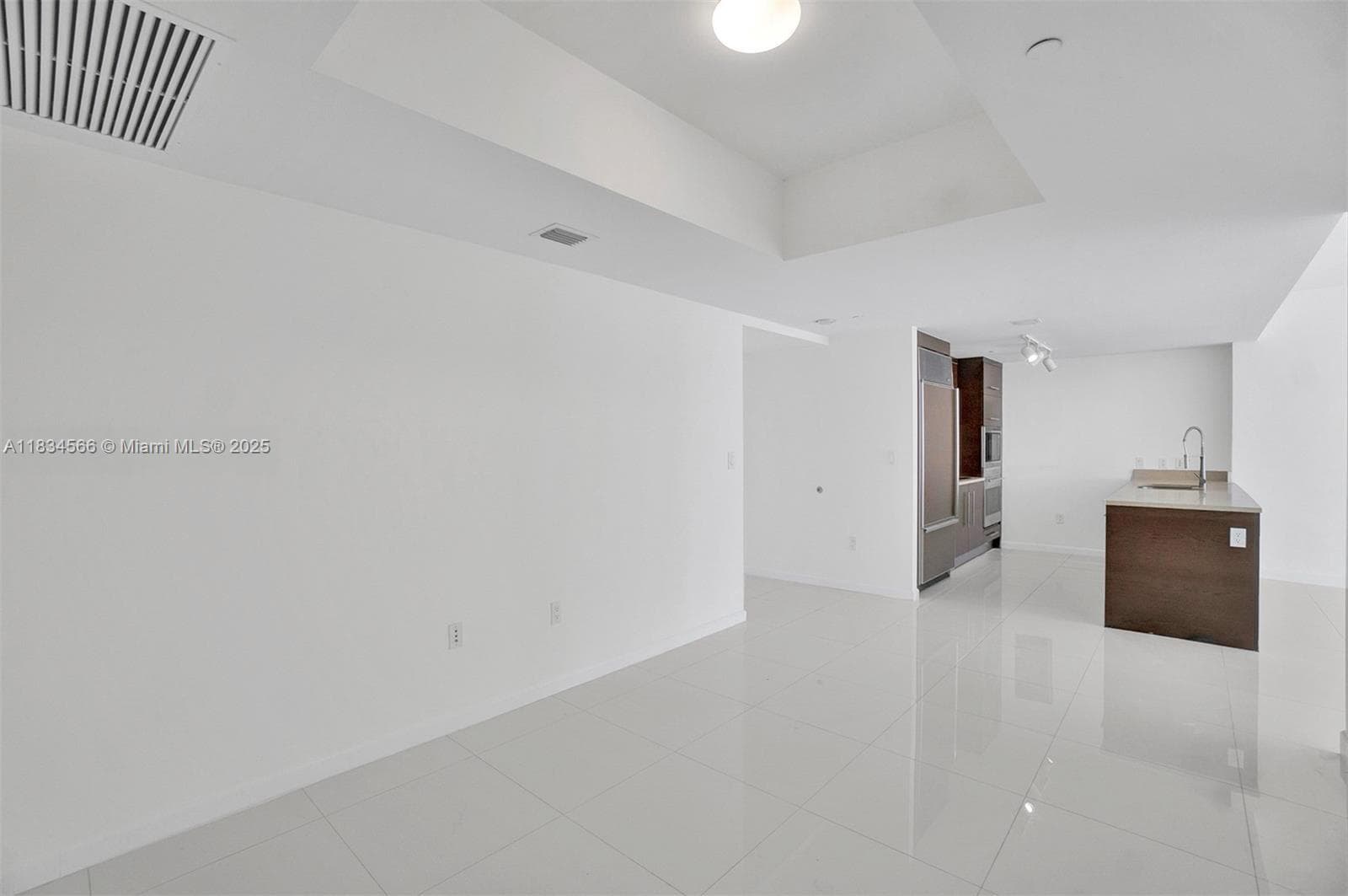 465 Brickell Ave # 4505, Miami FL 33131 — 4