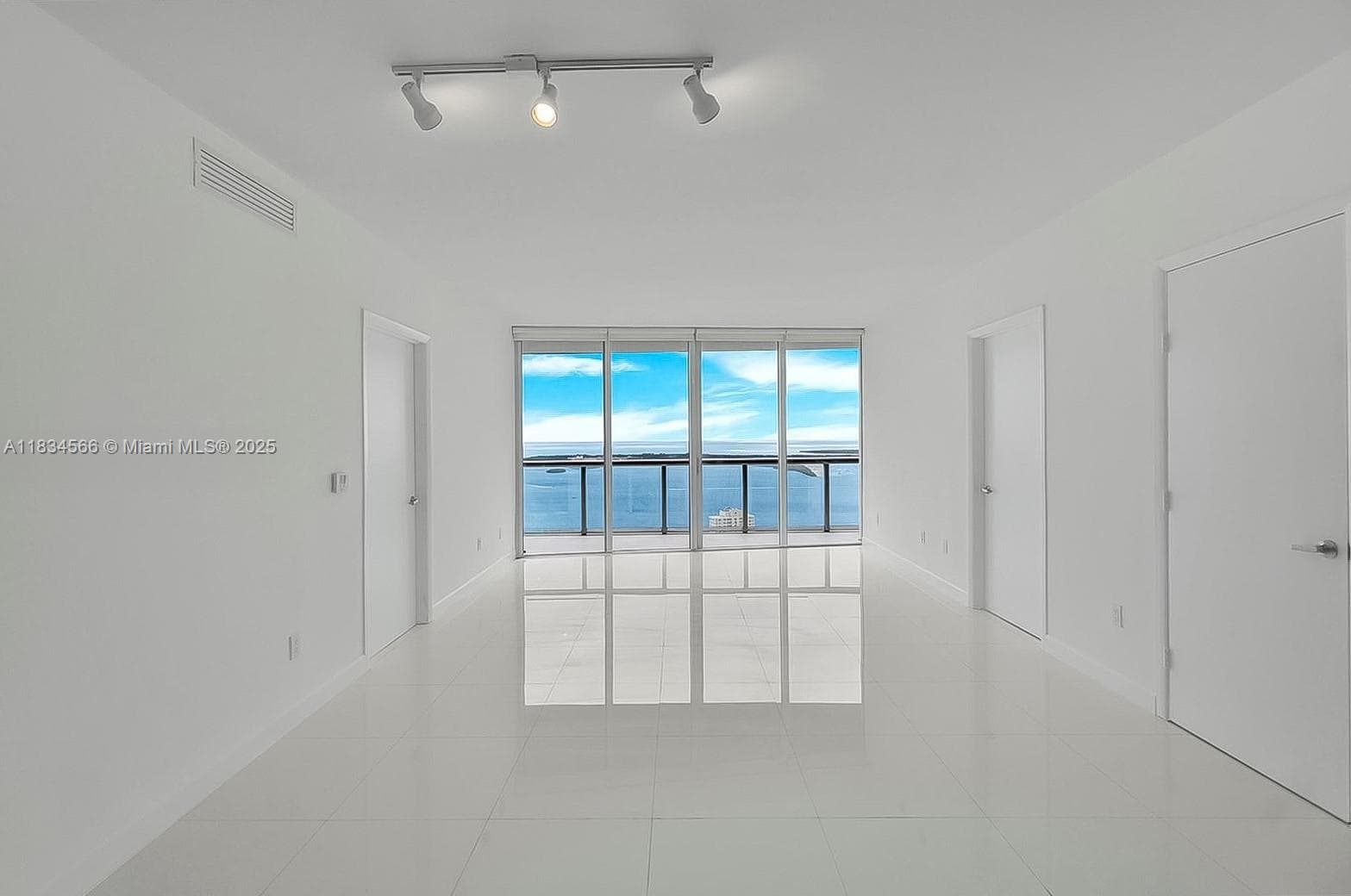 465 Brickell Ave # 4505, Miami FL 33131 — 8