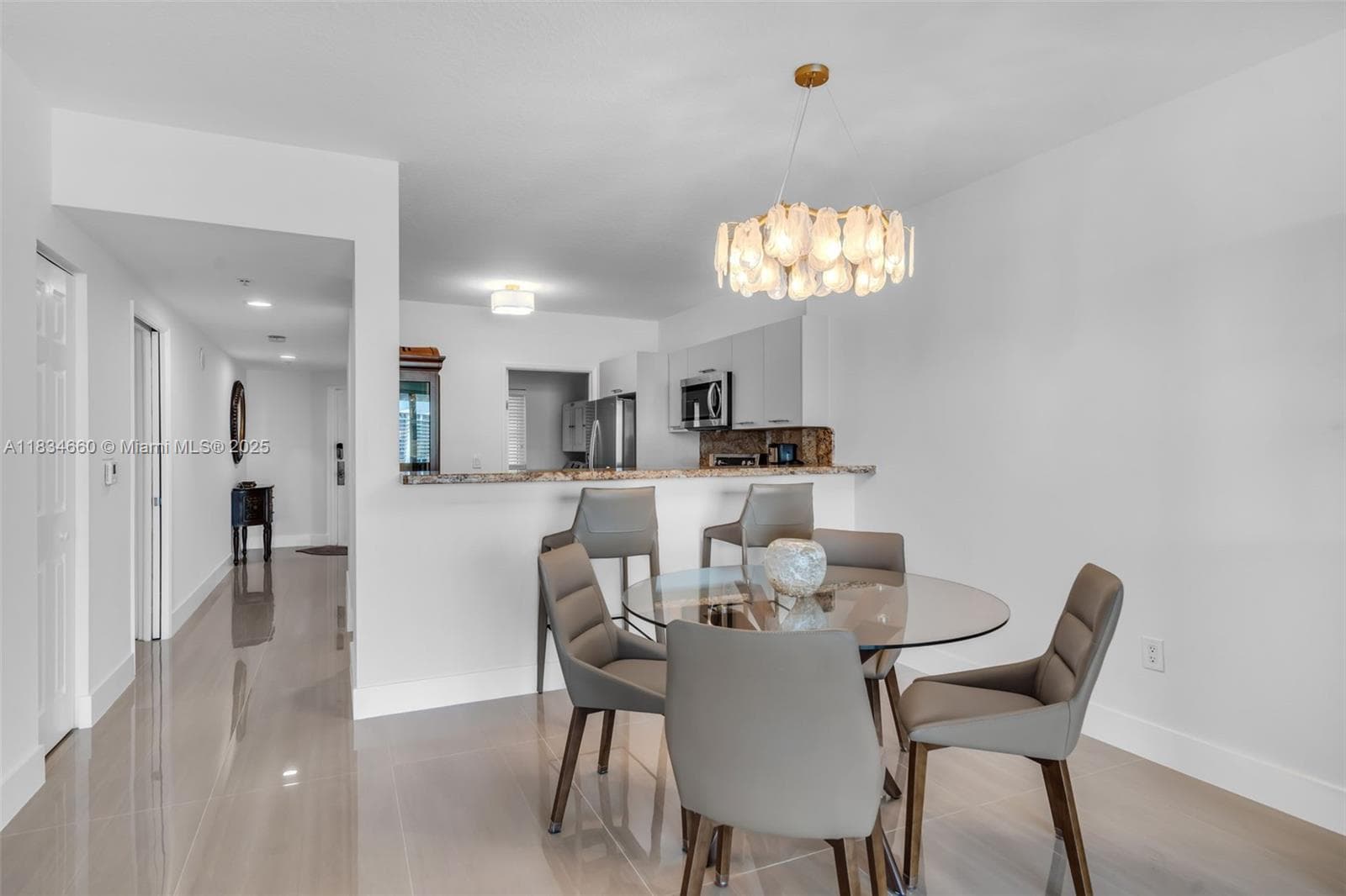 18100 N Bay Rd # 709, Sunny Isles Beach FL 33160 — 6