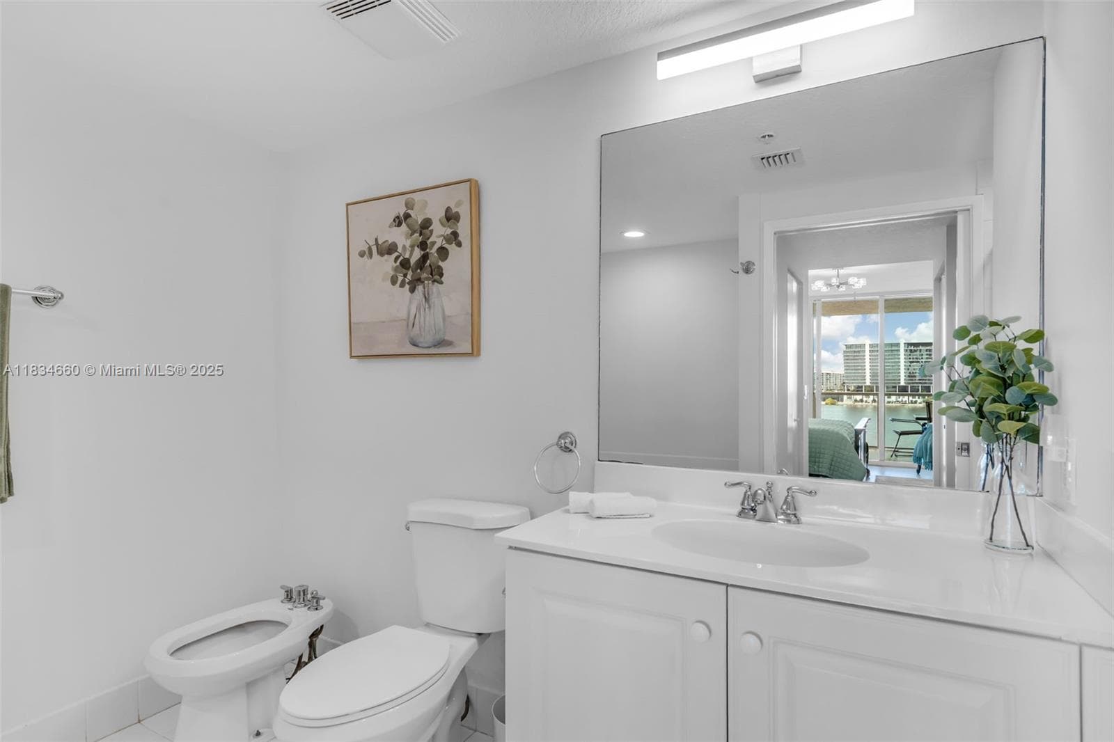 18100 N Bay Rd # 709, Sunny Isles Beach FL 33160 — 13
