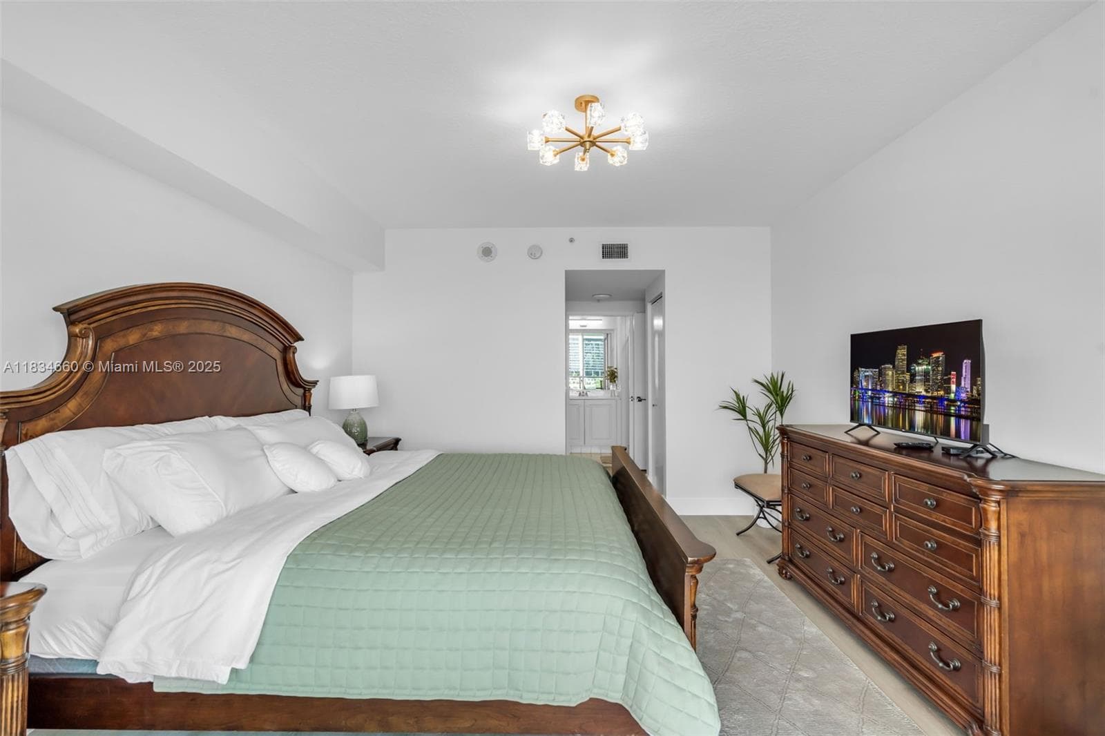 18100 N Bay Rd # 709, Sunny Isles Beach FL 33160 — 12