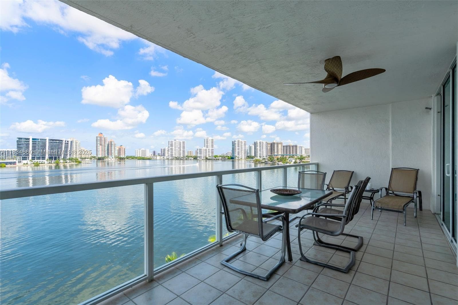 18100 N Bay Rd # 709, Sunny Isles Beach FL 33160 — 26