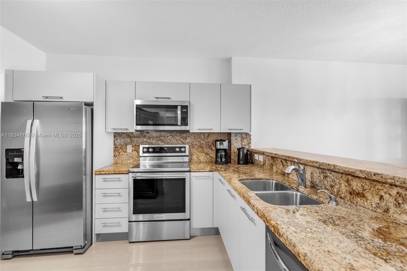 18100 N Bay Rd # 709, Sunny Isles Beach FL 33160 — 7