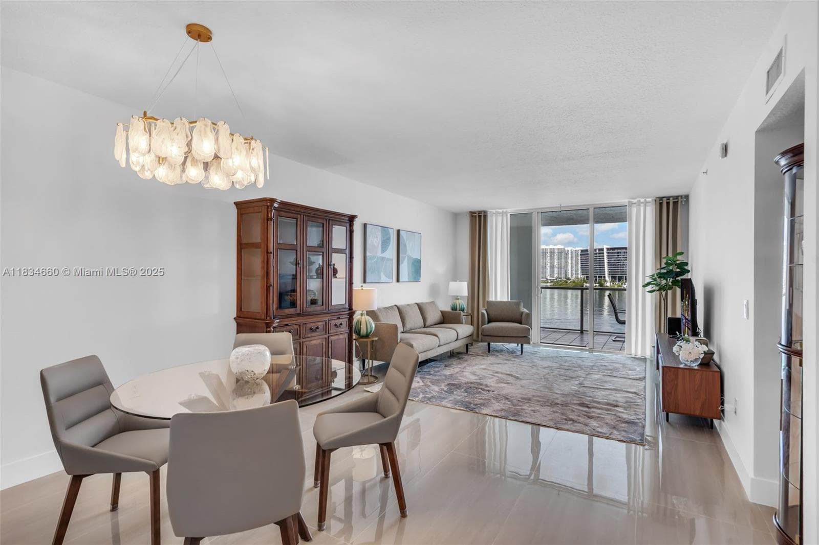 18100 N Bay Rd # 709, Sunny Isles Beach FL 33160 — 3