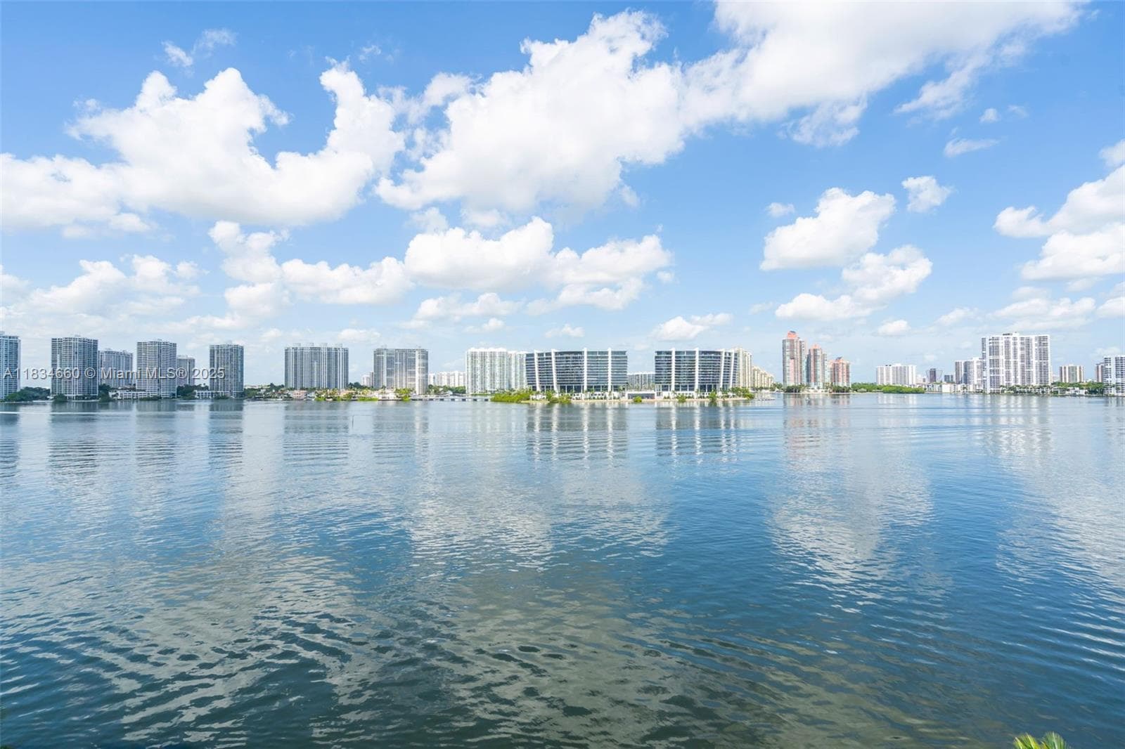 18100 N Bay Rd # 709, Sunny Isles Beach FL 33160 — 28