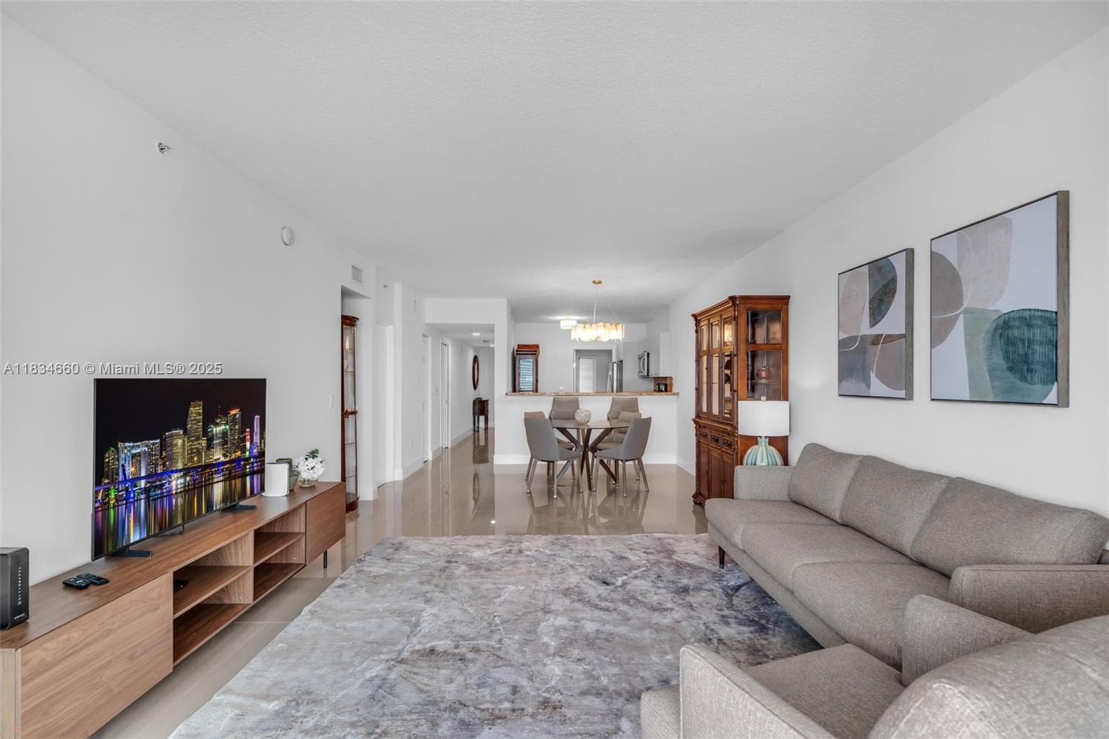 18100 N Bay Rd # 709, Sunny Isles Beach FL 33160 — 5