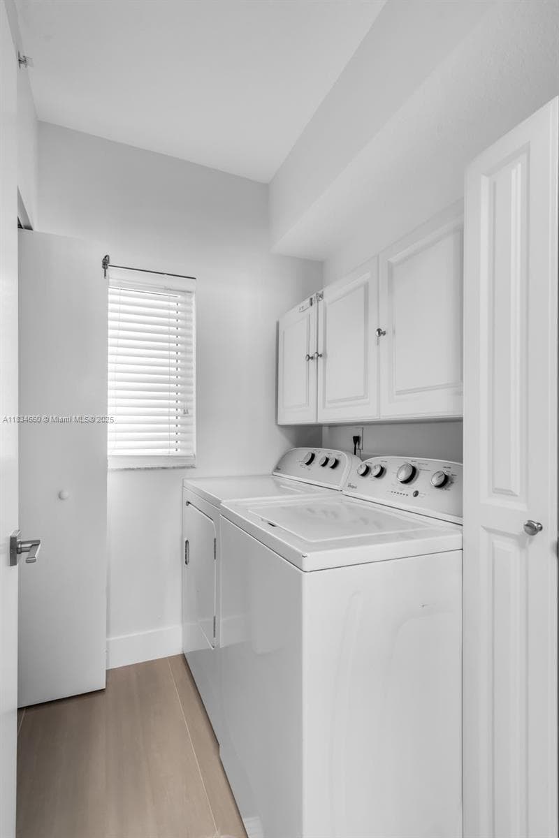 18100 N Bay Rd # 709, Sunny Isles Beach FL 33160 — 9
