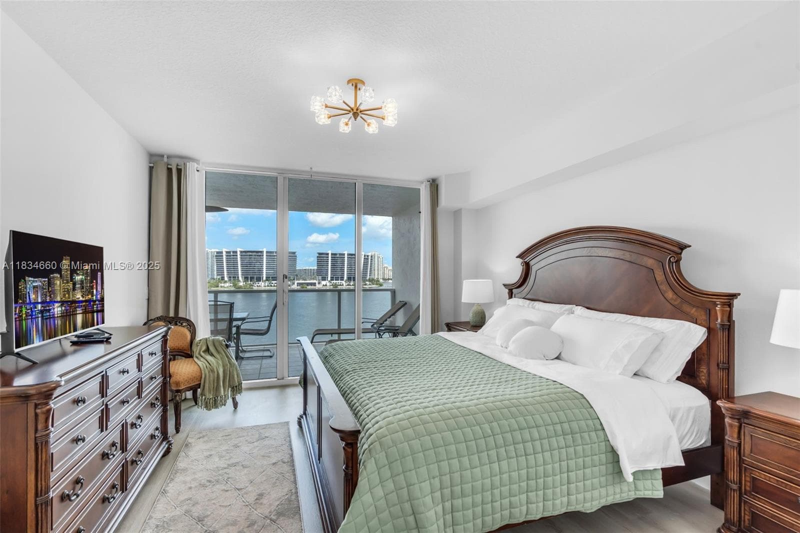 18100 N Bay Rd # 709, Sunny Isles Beach FL 33160 — 10