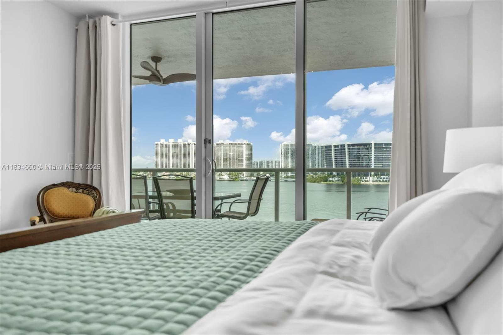 18100 N Bay Rd # 709, Sunny Isles Beach FL 33160 — 14