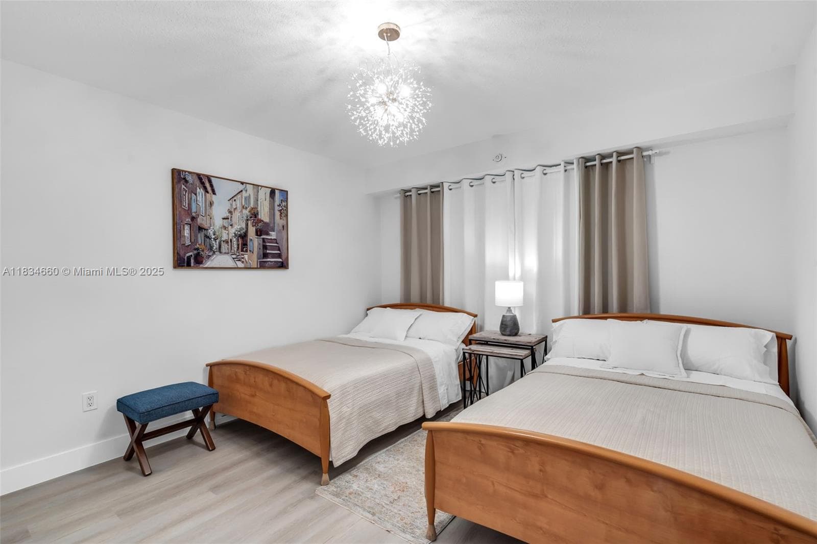 18100 N Bay Rd # 709, Sunny Isles Beach FL 33160 — 18