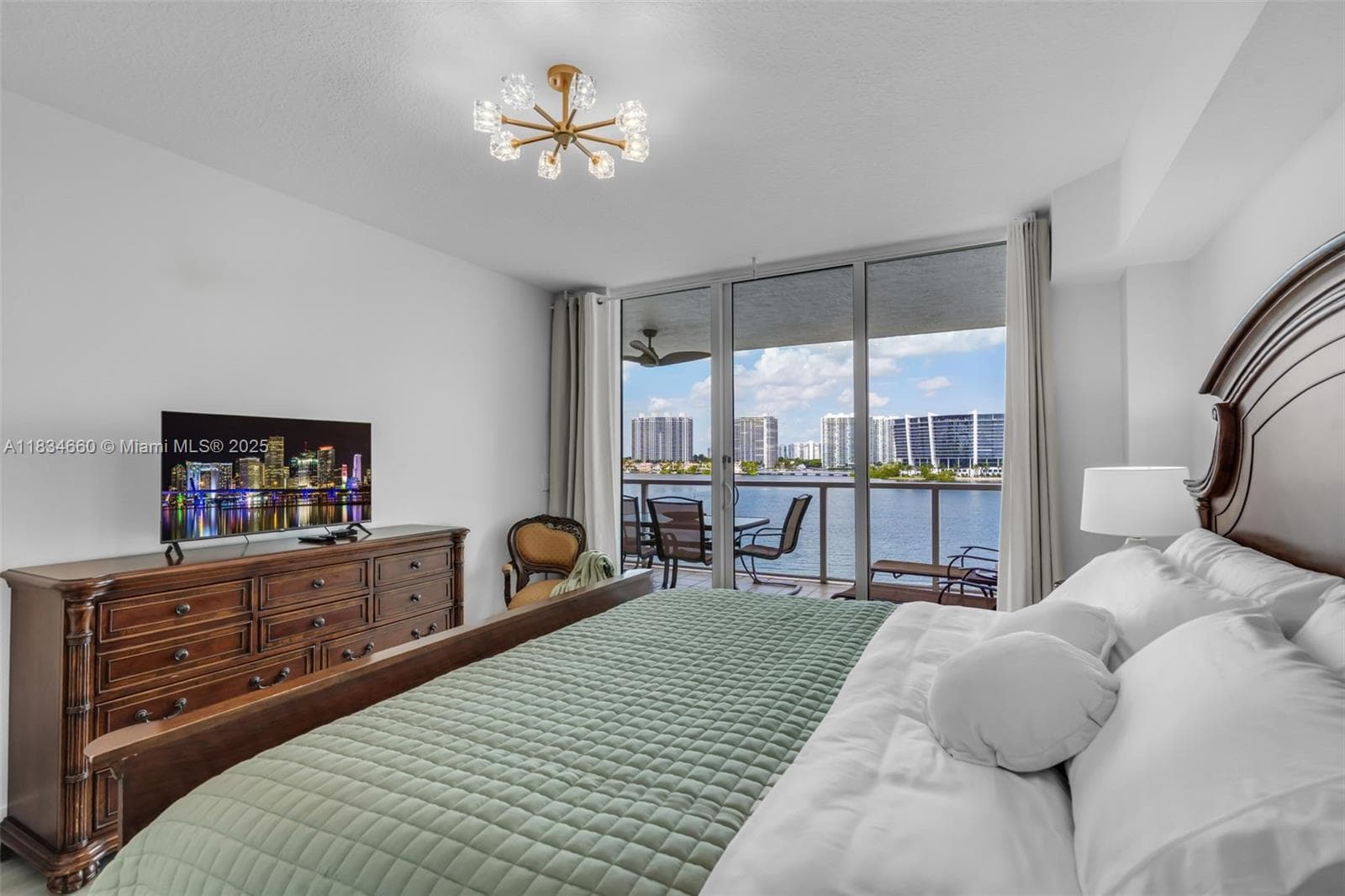 18100 N Bay Rd # 709, Sunny Isles Beach FL 33160 — 11