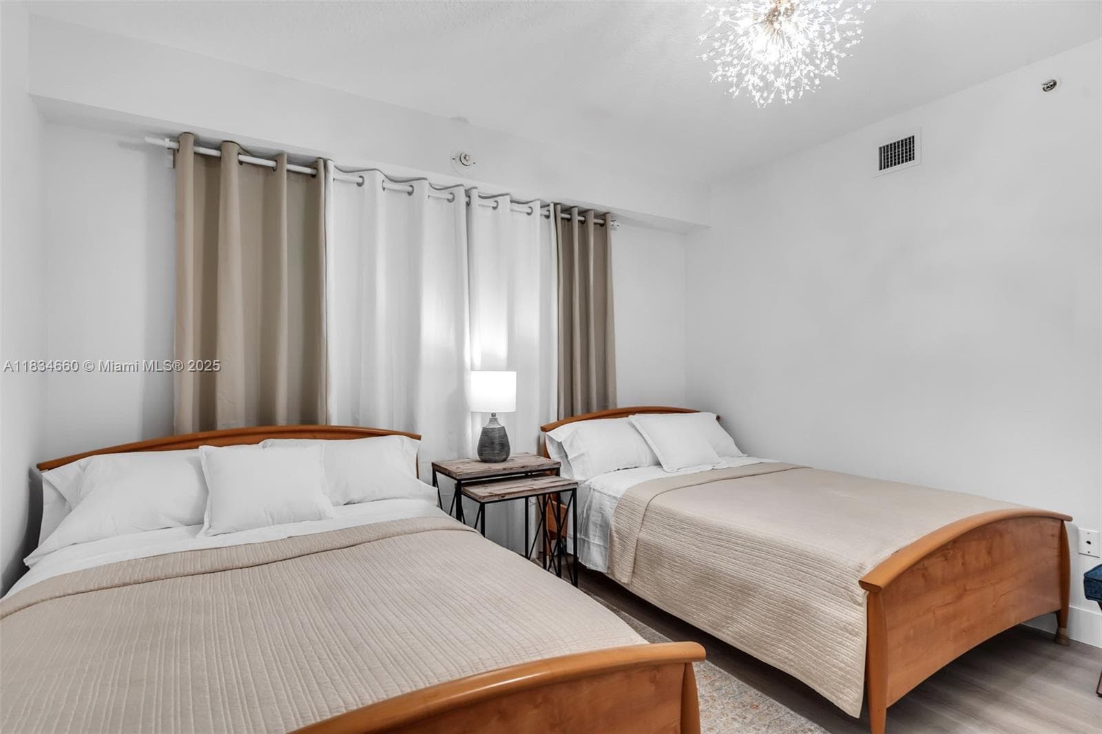 18100 N Bay Rd # 709, Sunny Isles Beach FL 33160 — 19
