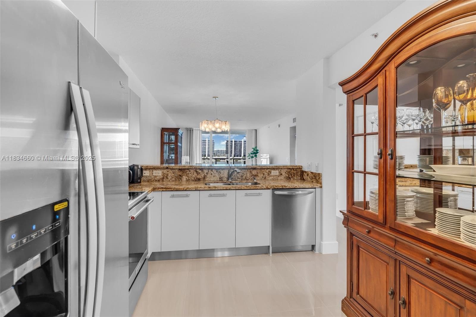 18100 N Bay Rd # 709, Sunny Isles Beach FL 33160 — 8